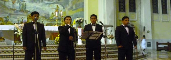 concierto portada 2